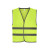 Fluo Yellow