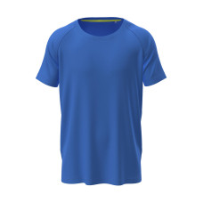 Active 140 Raglan Men
