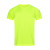 Cyber Yellow