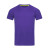 Deep Lilac
