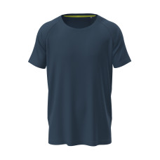 Active 140 Raglan Men
