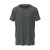 Slate Grey