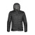 Black-Charcoal