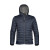 Navy-Charcoal