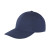Navy-White