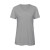 Heather Light Grey