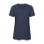 Heather Navy
