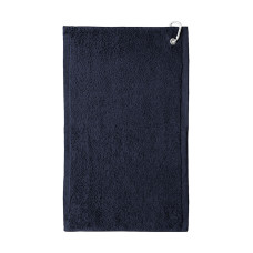 Thames Golf Towel 30x50 cm