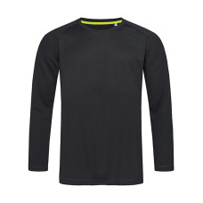 Active 140 LS Men