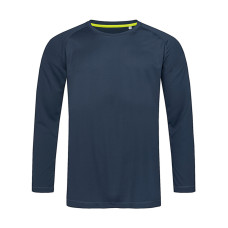 Active 140 LS Men