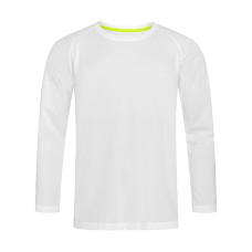 Active 140 LS Men