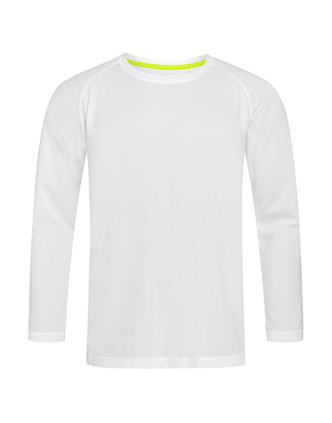 Active 140 LS Men