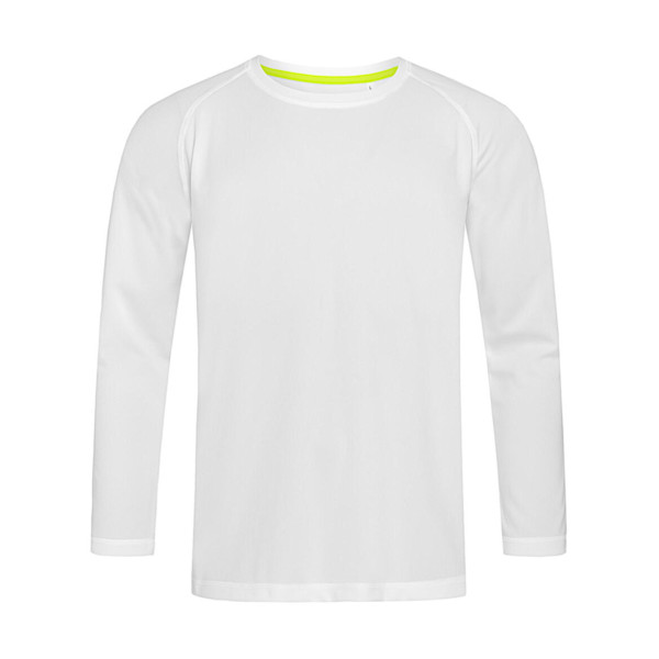 Active 140 LS Men