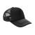 Black-Black