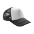 Black-White