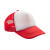Red-White