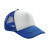 Royal-White