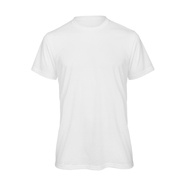 Sublimation/men T-Shirt