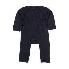 Baby Rompasuit