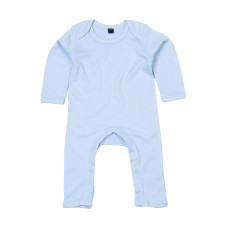 Baby Rompasuit
