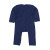 Nautical Navy
