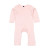 Powder Pink
