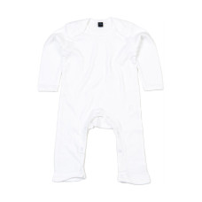 Baby Rompasuit