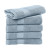 Placid Blue