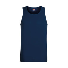 Performance Vest