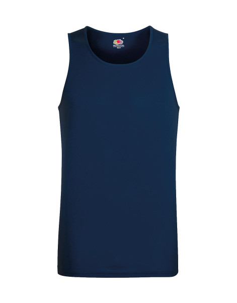 Performance Vest