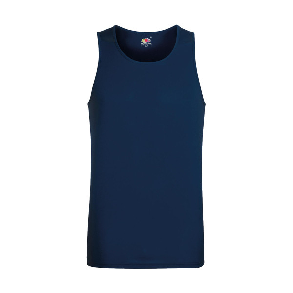 Performance Vest