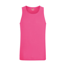 Performance Vest
