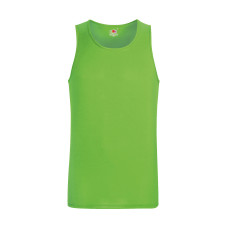 Performance Vest