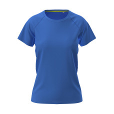 Active 140 Raglan Women