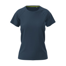 Active 140 Raglan Women