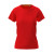 Scarlet Red