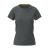 Slate Grey