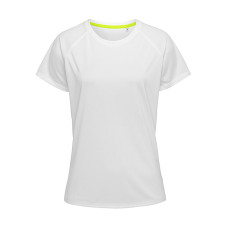 Active 140 Raglan Women