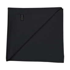 Heavy Blend Fleece Stadium Blanket