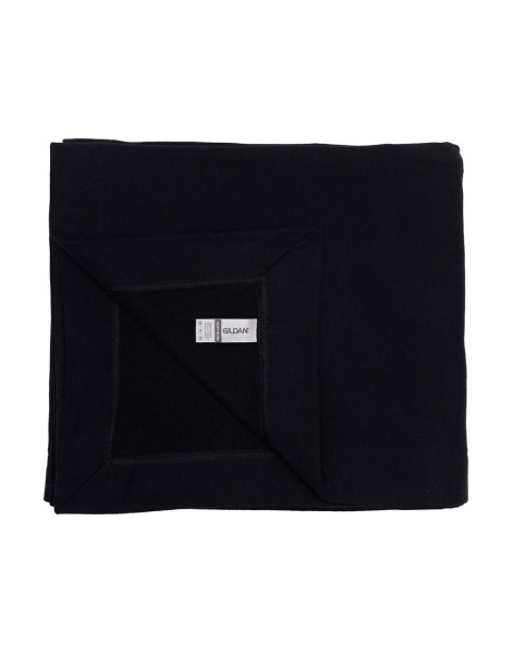 Heavy Blend Fleece Stadium Blanket