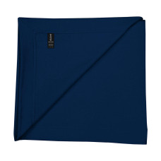 Heavy Blend Fleece Stadium Blanket