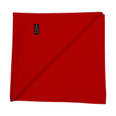 Heavy Blend Fleece Stadium Blanket