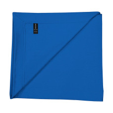 Heavy Blend Fleece Stadium Blanket