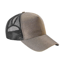 New York Sparkle Cap