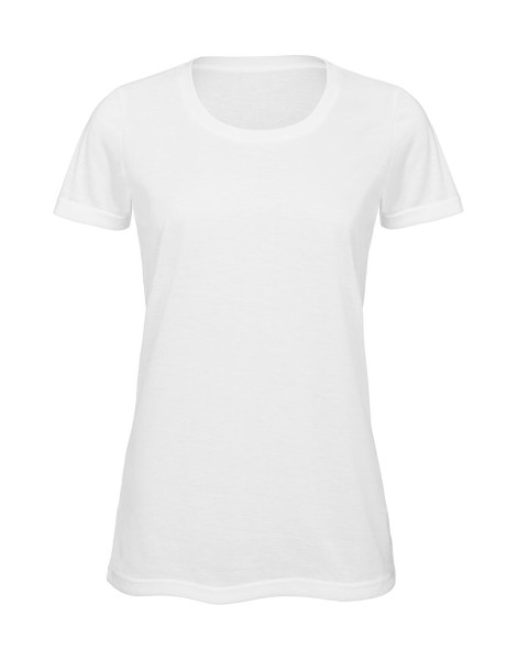 Sublimation/women T-Shirt