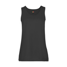 Ladies Performance Vest