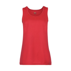 Ladies Performance Vest