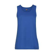 Ladies Performance Vest