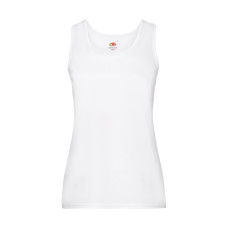 Ladies Performance Vest