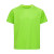 Kiwi Green